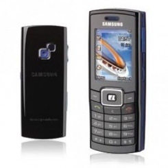Samsung SGH-P220 -  4