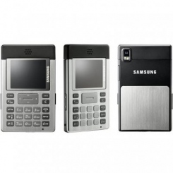 Samsung SGH-P300 -  7