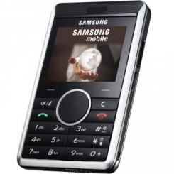 Samsung SGH-P310    -  2