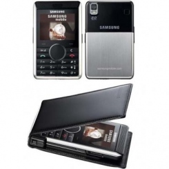 Samsung SGH-P310    -  4