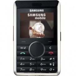 Samsung SGH-P310    -  9