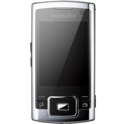 Samsung SGH-P960 -  6