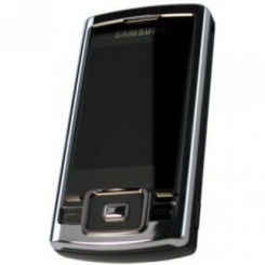 Samsung SGH-P960 -  5