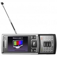 Samsung SGH-P960 -  2