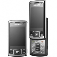 Samsung SGH-P960 -  10