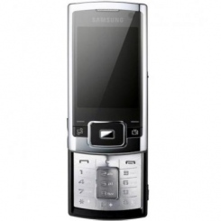 Samsung SGH-P960 -  4