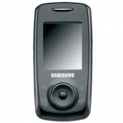 Samsung SGH-S730i -  3