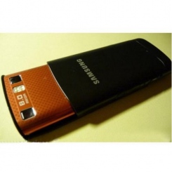 Samsung SGH-S8300 -  3