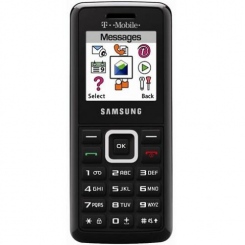 Samsung SGH-T119 -  2