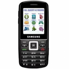 Samsung SGH-T401G -  4