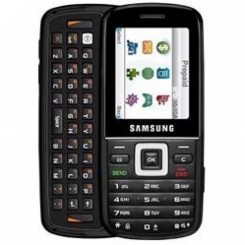 Samsung SGH-T401G -  3
