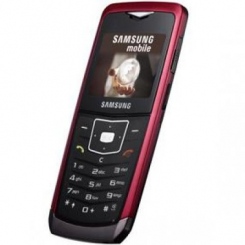 Samsung SGH-U100   -  3