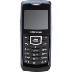 Samsung SGH-U100   -  4