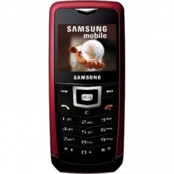 Samsung SGH-U100   -  10