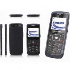 Samsung SGH-U100   -  7