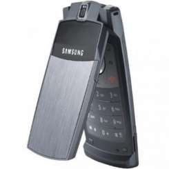 Samsung SGH-U300  -  5