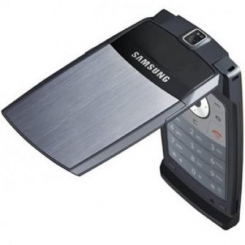 Samsung SGH-U300  -  4