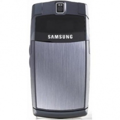 Samsung SGH-U300  -  2