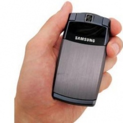 Samsung SGH-U300  -  3