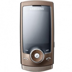 Samsung SGH-U600 -  7