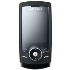 Samsung SGH-U600 -  9