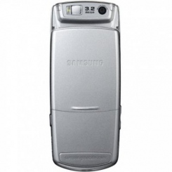 Samsung SGH-U700 -  4
