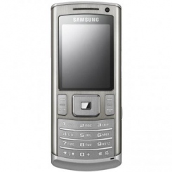 Samsung SGH-U800 Soulb -  3