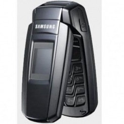 Samsung SGH-X300 -  6