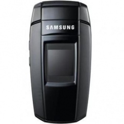 Samsung SGH-X300 -  2