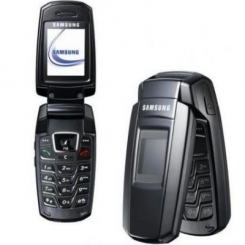 Samsung SGH-X300 -  3