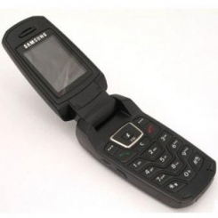 Samsung SGH-X300 -  5