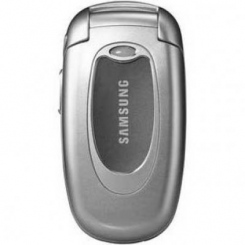 Samsung SGH-X481 -  3
