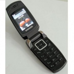 Samsung SGH-X500    -  2
