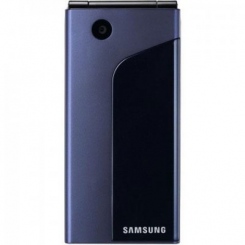 Samsung SGH-X520   -  2