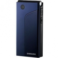 Samsung SGH-X520   -  6