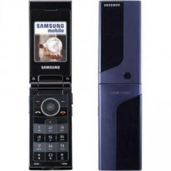 Samsung SGH-X520   -  9
