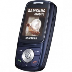 Samsung SGH-X530    -  6
