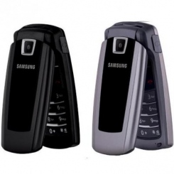 Samsung SGH-X566 -  2