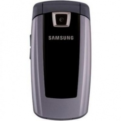 Samsung SGH-X566 -  3