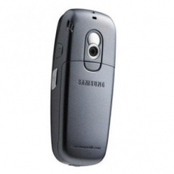 Samsung SGH-X620 -  3