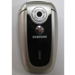 Samsung SGH-X640 -  5