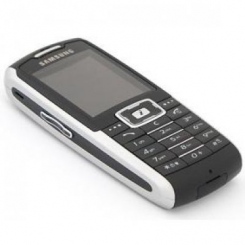 Samsung SGH-X700  -  2