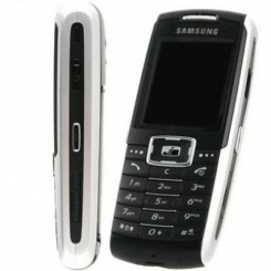 Samsung SGH-X700  -  4