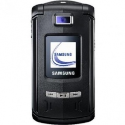 Samsung SGH-Z540 -  4