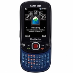 Samsung SGH-T359 Smiley -  2