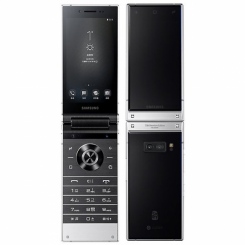 Samsung W2019 -  2