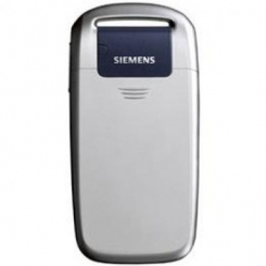 Siemens CF75 -  12