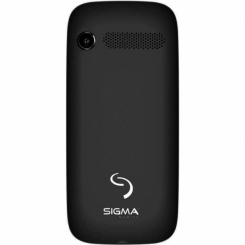 Sigma mobile Comfort 50 Slim -  5