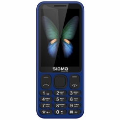Sigma mobile X-Style 351 Lider -  6