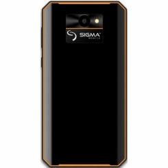 Sigma mobile X-treme PQ52 -  3